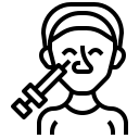 nose (1)