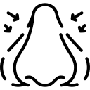nose (2)