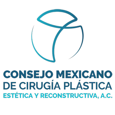 CMCPER Certification